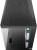 DeepCool CG380U 3F R-CG380U-BKAGM3-G 