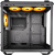 Корпус ASUS TUF Gaming GT502 Plus (черный) Корпус ASUS TUF Gaming GT502 Plus (черный)