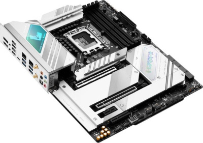 Maxsun iCraft Z790 WIFI 