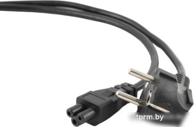 Кабель Cablexpert PC-186-ML12-1M 
