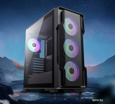 TGPC Action 7 91509 A-X 