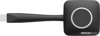 Dahua PKP-WP0B 