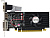 Видеокарта AFOX GeForce GT 730 1GB GDDR3 AF730-1024D3L3-V3 
