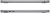 Ноутбук Apple Macbook Air 13" M2 2022 Z15S0000B Ноутбук Apple Macbook Air 13" M2 2022 Z15S0000B