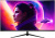 Игровой монитор Hiper Gaming PB2701 