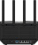 ASUS RT-BE92U 