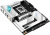 Maxsun iCraft Z790 WIFI 