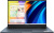 Ноутбук ASUS Vivobook Pro 16 K6602ZC-N1048 