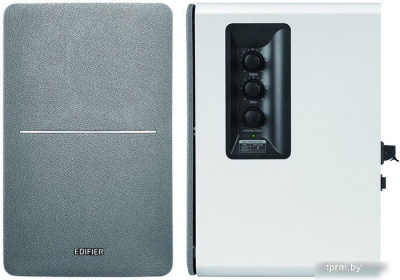 Акустика Edifier R1280DB (белый) 
