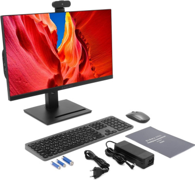 Digma Pro Vision DM23P3-8CXW03 