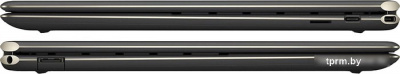 Ноутбук 2-в-1 HP Spectre x360 14-ef0013dx 66B40UA 