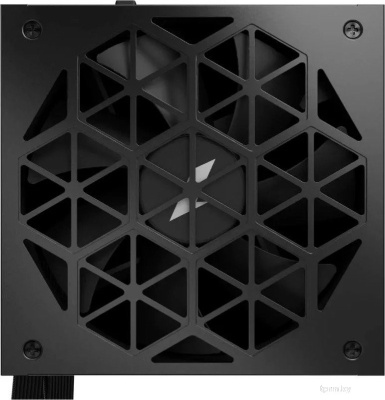 Блок питания 1stPlayer ACK Bronze 750W HA-750AA2 