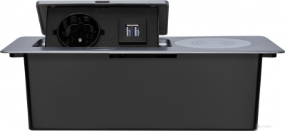 CACTUS CS-SOCKET-USBA-WLESS 