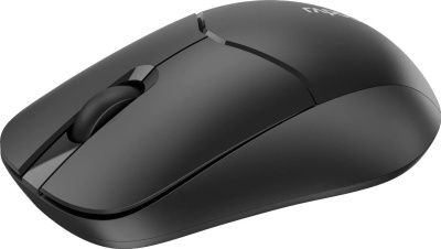 Мышь Rapoo 1510 (черный) 