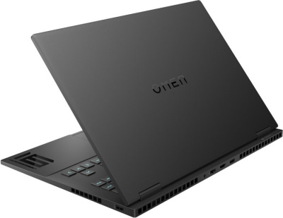Игровой ноутбук HP Omen 16-wd0013dx 7H1Z1UA 