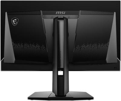 MSI MAG 271QP QD-OLED X28 