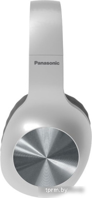 Наушники Panasonic RB-HX220BEE-S 