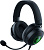 Наушники Razer Kraken V3 HyperSense 