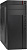Корпус ExeGate AA-440 EX290172RUS 