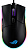 Игровая мышь ASUS ROG Gladius II Origin 