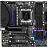 Материнская плата ASRock B650M PG Riptide 