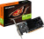 Gigabyte GeForce GT 1030 Low Profile 2GB [GV-N1030D5-2GL] 