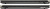 Ноутбук 2-в-1 HP Spectre x360 14-ef0013dx 66B40UA 