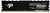 Оперативная память Patriot Signature Premium Line 2x8ГБ DDR5 4800 МГц PSP516G4800KH1 