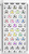 Корпус Powercase Mistral Micro T3W CMIMTW-L3 Корпус Powercase Mistral Micro T3W CMIMTW-L3