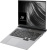 Ноутбук Machcreator Vision L16 Origin JJ00G700HRU 