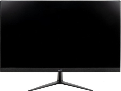 Монитор Hiper EasyView FH2701A 