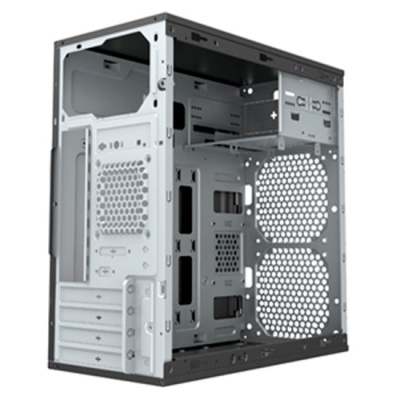Корпус Powerman SV511 450W 6178440 