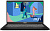 Ноутбук MSI Modern 15 B12MO-653XBY 