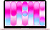 Ноутбук Apple MacBook Neo 13" A18 Pro 8GB/256GB / MHFH4 A3404 (Blush) 