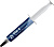 Термопаста Arctic MX-4 ACTCP00001B (20 г) 