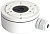 Кронштейн Hikvision DS-1280ZJ-XS 