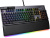 Клавиатура ASUS ROG Strix Flare II Animate (ASUS ROG NX Red) Клавиатура ASUS ROG Strix Flare II Animate (ASUS ROG NX Red)