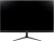 Монитор Hiper EasyView FH2701A 