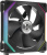 Вентилятор для корпуса Lian Li UNI Fan SL 120 G99.12UF1B.R0 Вентилятор для корпуса Lian Li UNI Fan SL 120 G99.12UF1B.R0