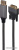 Кабель Cablexpert CC-DPM-DVIM-4K-6 Кабель Cablexpert CC-DPM-DVIM-4K-6