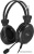 Наушники A4Tech ComfortFit HU-30 