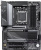 Материнская плата Gigabyte B650 Aorus Elite AX V2 
