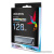 USB Flash ADATA UE800 128GB USB Flash ADATA UE800 128GB