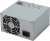Блок питания FSP FSP300-70PFL 