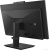 Моноблок ASUS AiO A5 E5702WVAR-BPE0040 Моноблок ASUS AiO A5 E5702WVAR-BPE0040