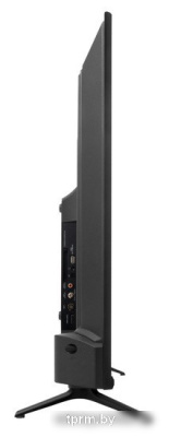 Телевизор StarWind SW-LED40BG200 