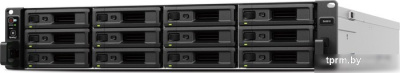 Сетевой накопитель Synology SA3610 