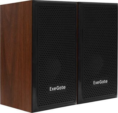 ExeGate Tango 312 