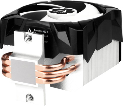 Кулер для процессора Arctic Freezer A13 X ACFRE00083A 