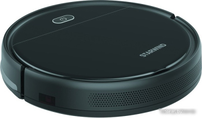 StarWind SRV3950 
